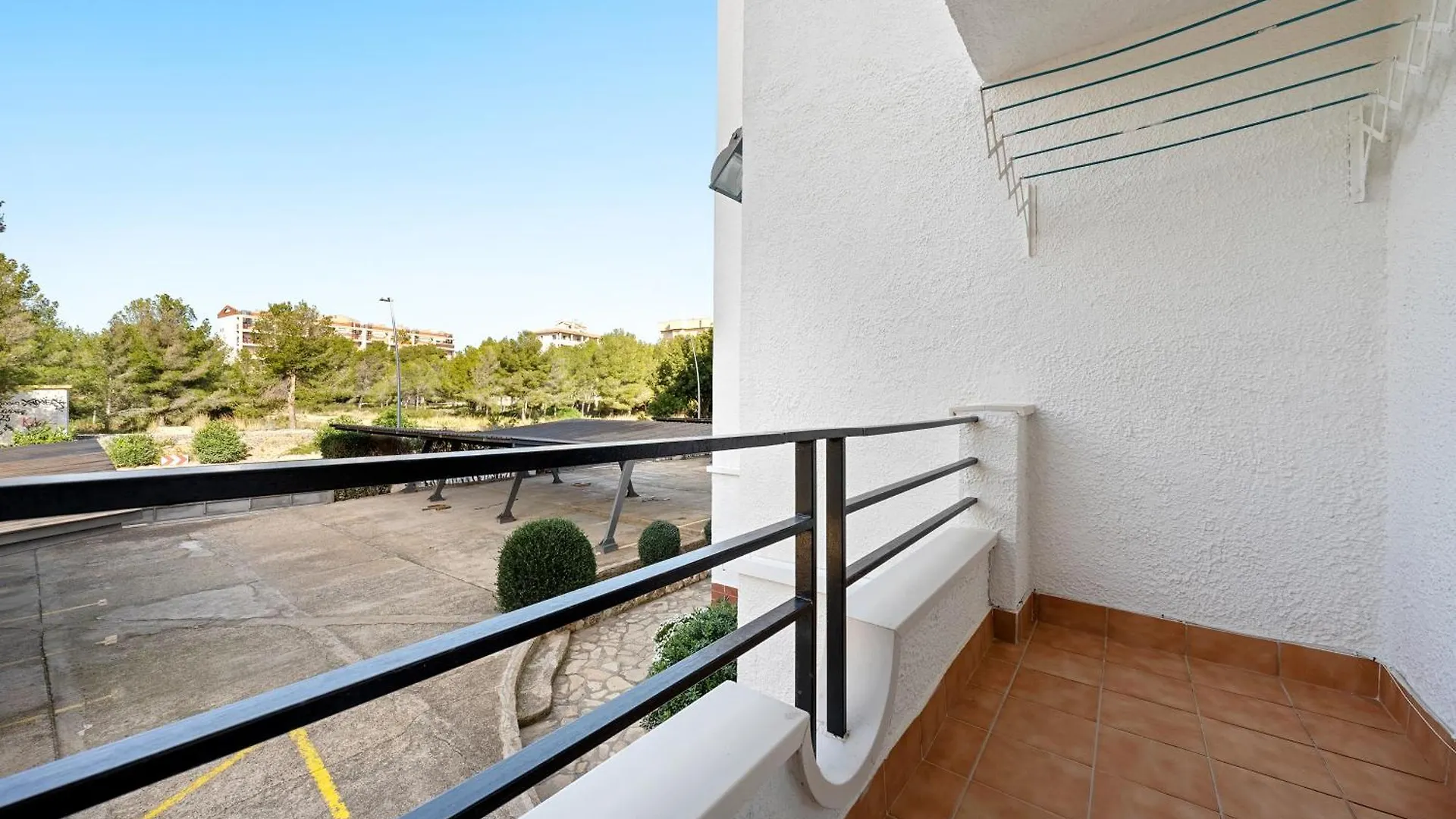 Meridiano I Miami Playa 0*,  Spain